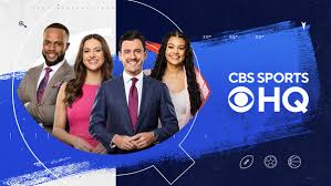 Yankees Defeat Angels as Rodón Shines in 3-2 Victory