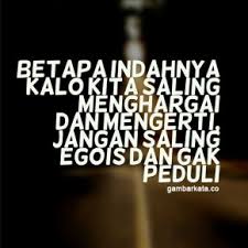 Image result for egois