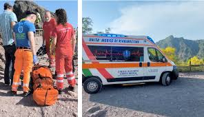 Metropolisweb - News update