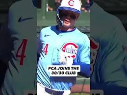 BVM Sports - News update