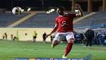ظهير الفيصلي يطيح بـ"رحيل" من
