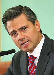 Image result for pena nieto