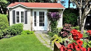 Consent-free granny flat rules to be expanded