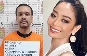 Bombo Radyo News - News update