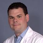 Dr. Scott E. Shapiro, a non-invasive clinical cardiologist, is Board certified in Internal Medicine, Cardiovascular Disease and Nuclear Cardiology. - shapiro