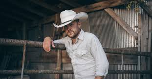 Northeast Indiana Local Events Update: June 2025