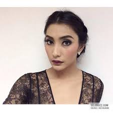 Image result for tyasmirasih