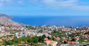 www.jm-madeira.pt - News update