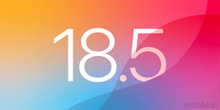 9to5Mac - News update