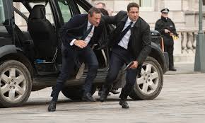 Resultado de imagen de london has fallen