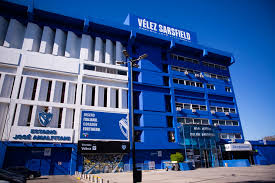 ¡Lali En Vélez! Guía Completa: Accesos, Entradas y Más