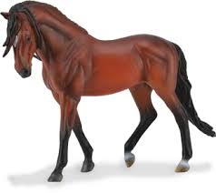 Image result for HORSE