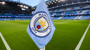 El Manchester City acuerda un megatransfer de 150 millones de euros