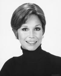 Mary Tyler Moore Photo www.allposters.com/-sp/Mary-Tyler-Moore-Posters_i1220697_.htm. Don&#39;t see what you like? Customize Your Frame. see larger - mary-tyler-moore