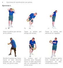 Resultado de imagen para ejercicio para educacion fisica