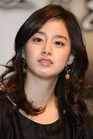 Kim Tae-Hee - Kim_Tae-Hee-p6