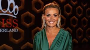 RTL.nl - News update