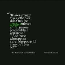 War Quotes on Pinterest | Sun Tzu, Uncertainty Quotes and Two Word ... via Relatably.com