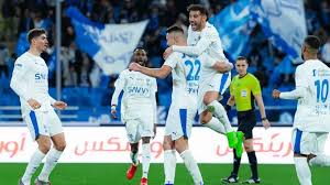 The President of Al-Khulood Ignites Excitement Among Al-Hilal Fans.. What Did He Say?