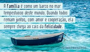 Resultado de imagem para imagens dizeres do amor familiar