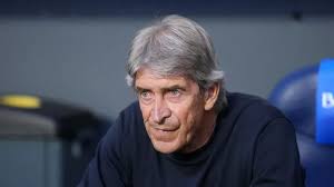 Los 29 futbolistas que se lleva Pellegrini al stage del Betis en Marbella: varias novedades