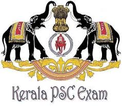 എൽ.ഡി.സി വിജ്ഞാപനം പുറത്തുവന്നു.... അപേക്ഷ സെപ്റ്റംബർ നാലുവരെ.