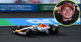 MSN - News update