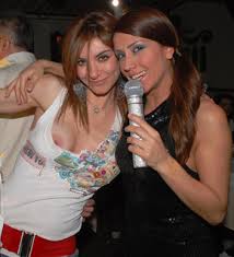 türk ünlü manken frikik ile ilgili görsel sonucu