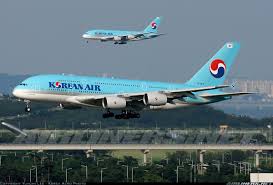 نتيجة بحث الصور عن ‪a380‬‏