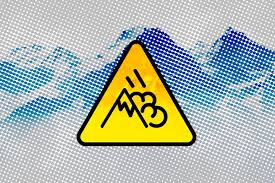 Avalanche en Haute-Savoie : deux skieuses périssent à La Chapelle d’Abondance