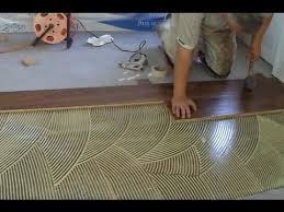 parquet floor adhesive ile ilgili görsel sonucu