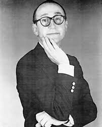 Bytes: Quotes: Jack Benny via Relatably.com