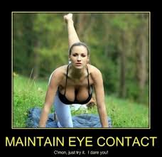 funny-eye-contact-quotes002.jpg via Relatably.com