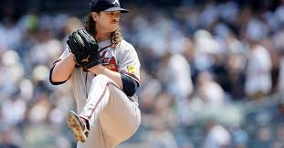 Grant Holmes set to start makeup game vs. the White Sox