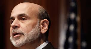 By JOHN DEARIE | 3/21/11 5:18 AM EDT. The new House Republican majority has focused the crosshairs of reform on the Federal Reserve. - 110209_bernanke_605