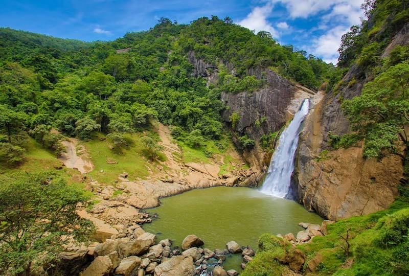 Badulla