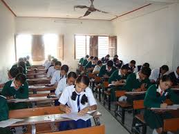 SLC nepalको लागि तस्बिर परिणाम
