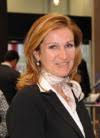 Claudia Venturini has been appointed Director Of Sales &amp; Marketing at St. Regis Doha, Qatar - claudia-venturini