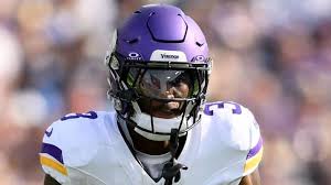 Packers just built a path the Vikings can follow with Jordan Addison