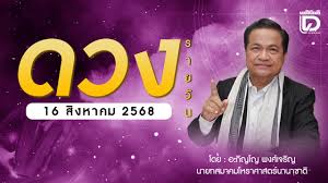 เดลินิวส์ - News update