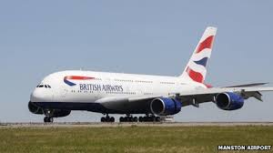 نتيجة بحث الصور عن ‪a380‬‏