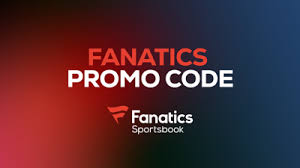 Fanatics Sportsbook Promo Code: $1,000 Bonus for MLB, NHL