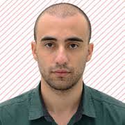 غرق در پول، خالی از خلاقیت
