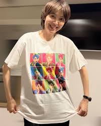 Yahoo!ニュース - News update