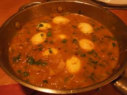 Image result for egg curry