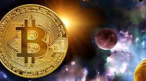 Money Times - News update