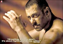 Image result for sultan hd image salman khan