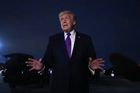 ¿Cómo la exposición de Trump ante Irán podría beneficiar a Putin: análisis de impacto en la guerra geopolítica