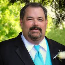 Mr. Michael Wilkinson. March 13, 1961 - May 19, 2013; Gallatin, Tennessee - 2251130_300x300_1