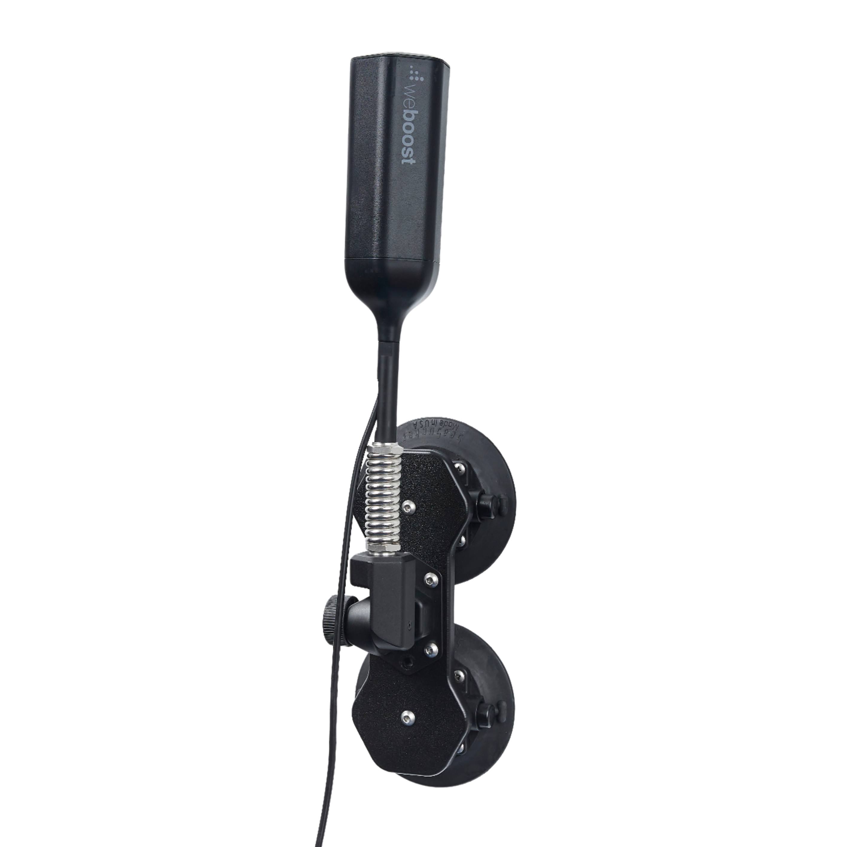 SeaSucker weBoost Mount sm6174